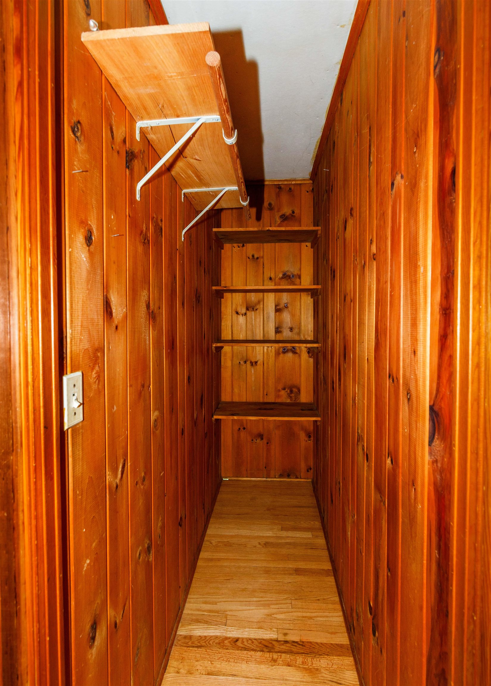 434 North Street Burlington, VT 05401 - Photo 12 of 18