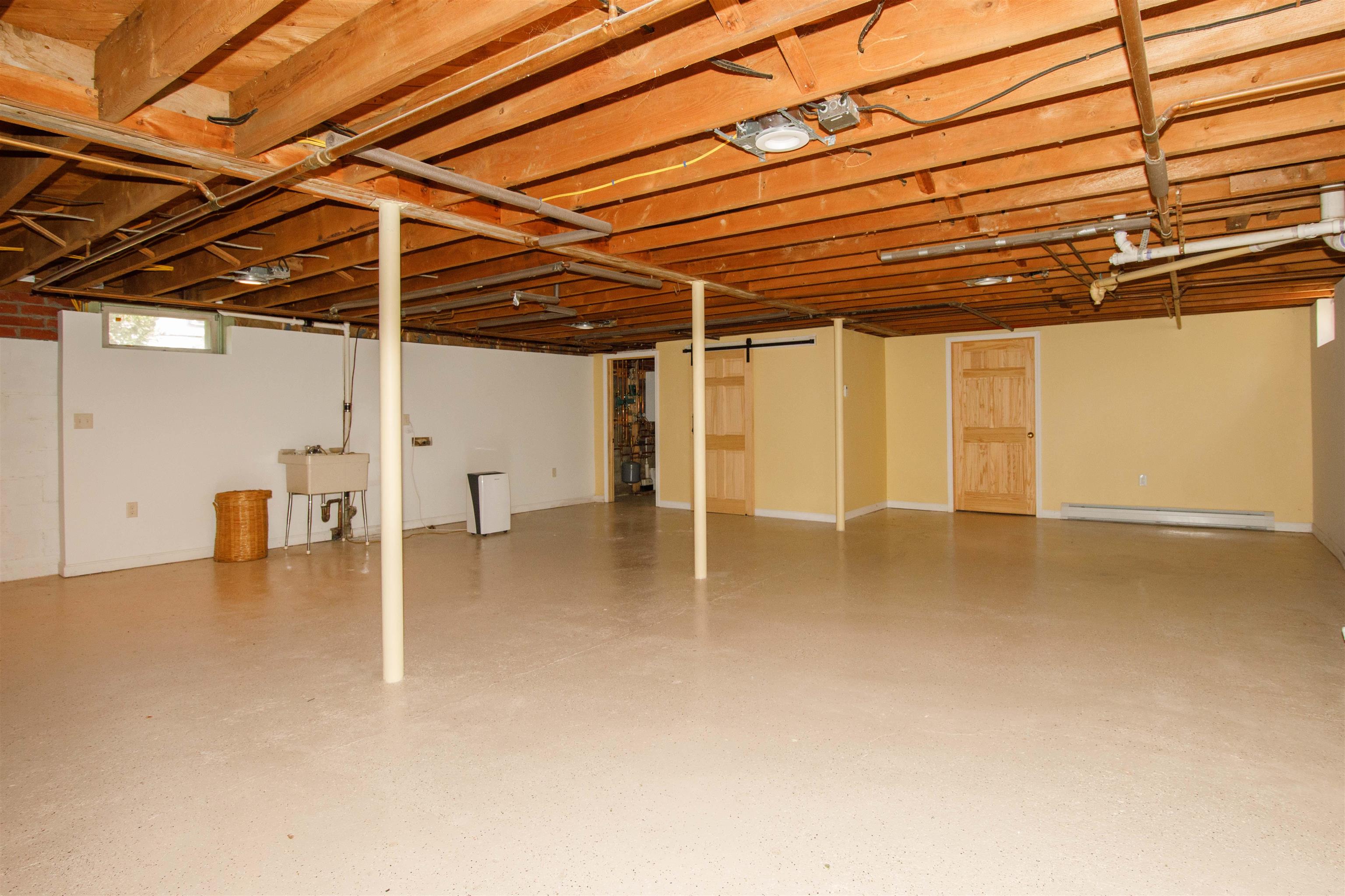 434 North Street Burlington, VT 05401 - Photo 13 of 18