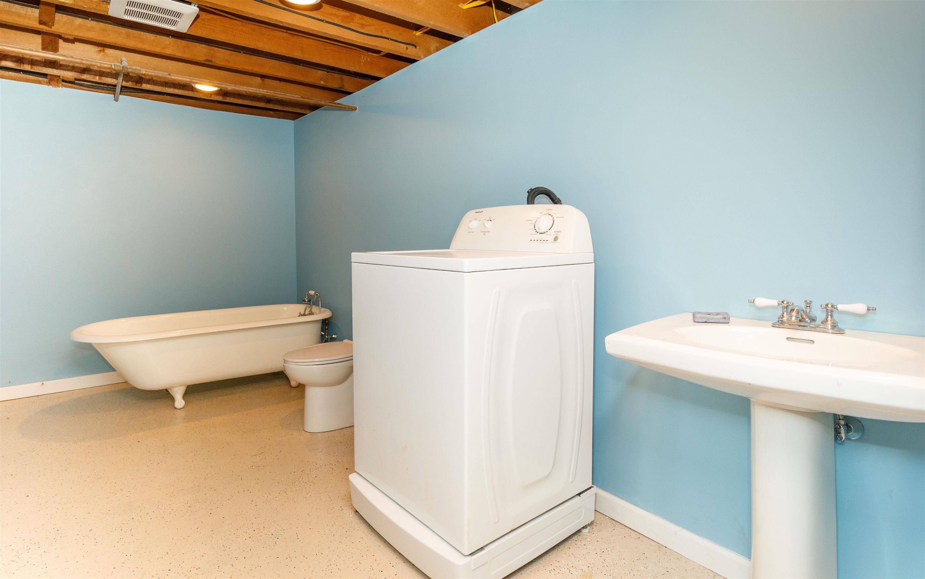 434 North Street Burlington, VT 05401 - Photo 14 of 18