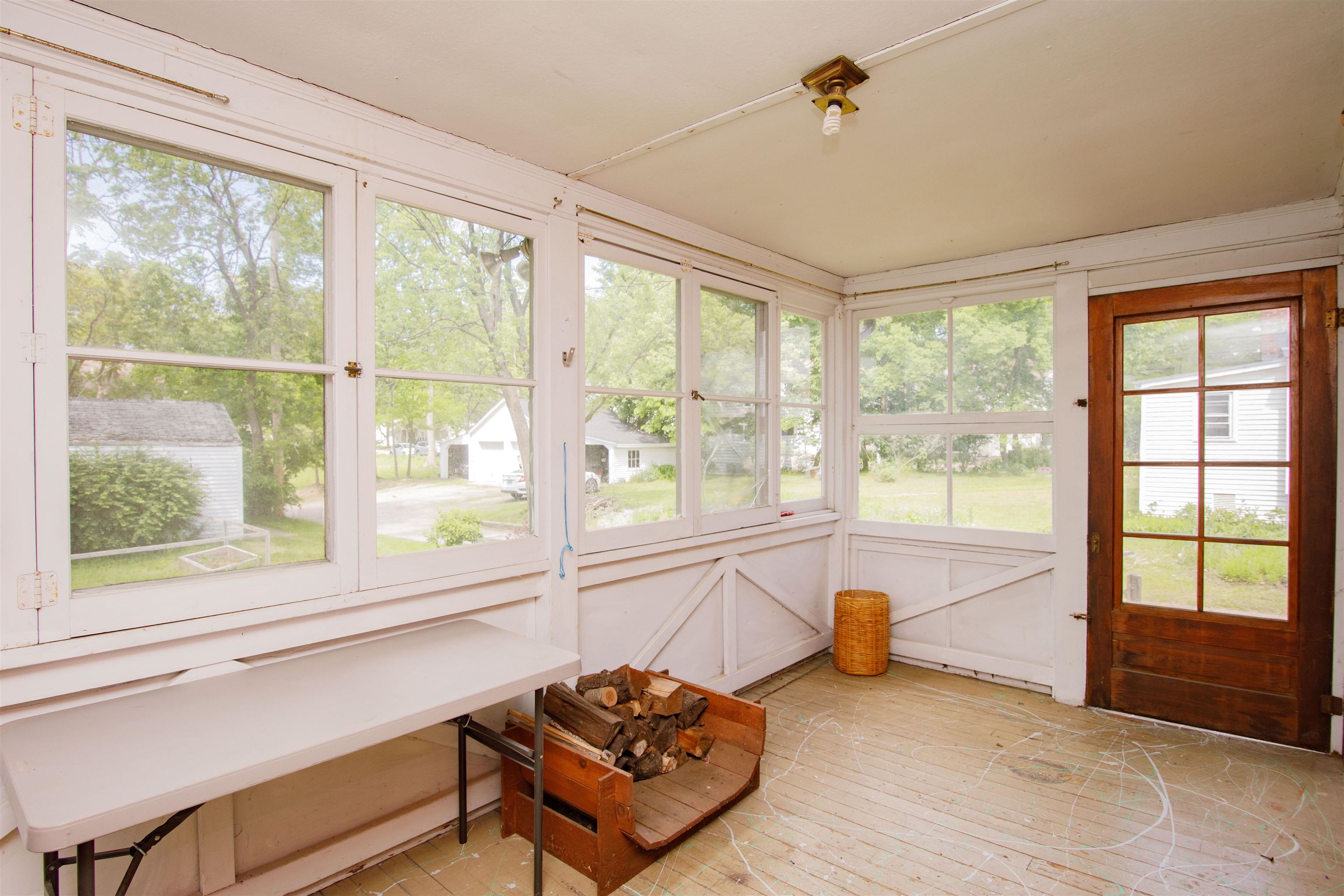 434 North Street Burlington, VT 05401 - Photo 16 of 18