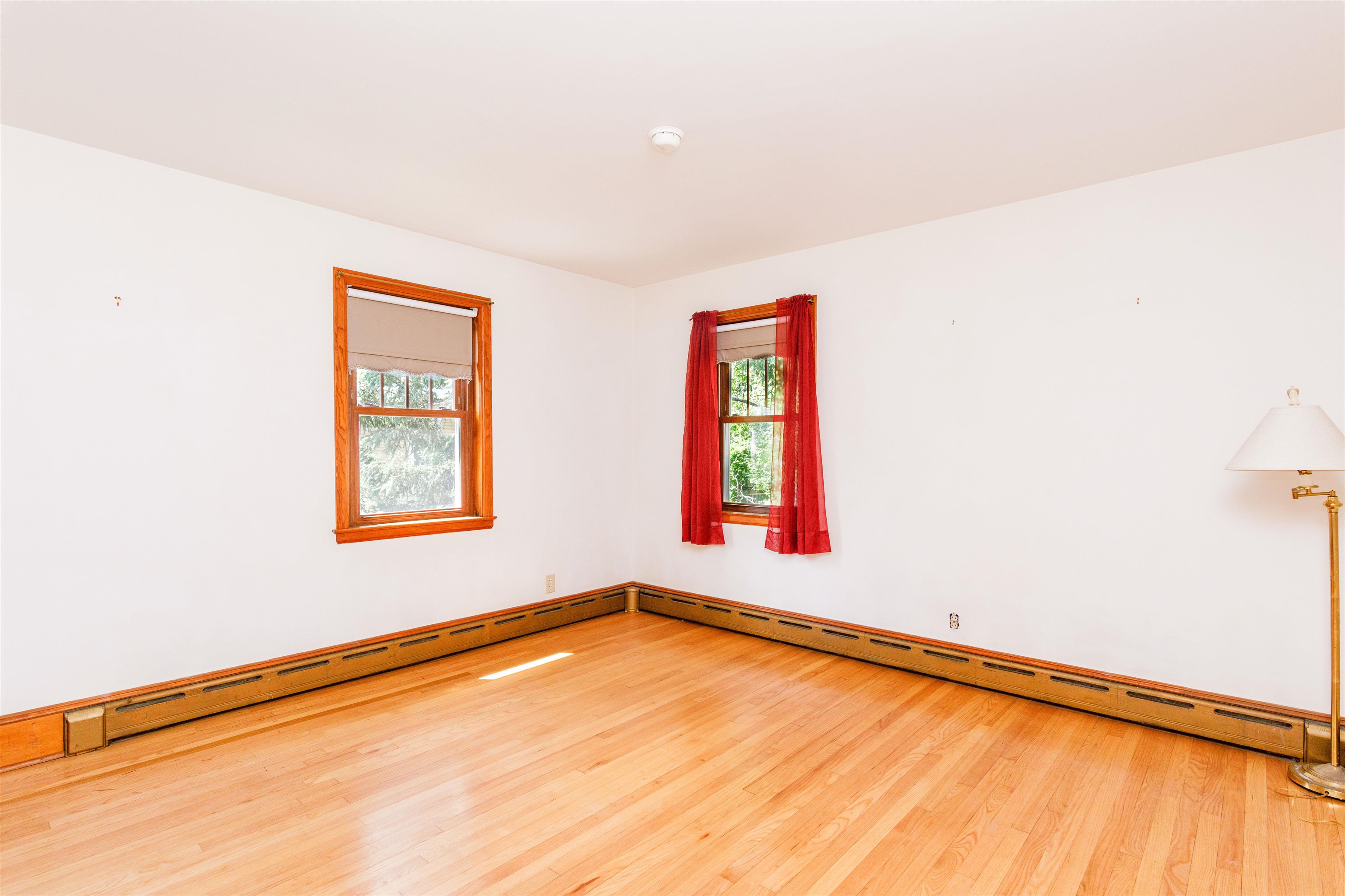 434 North Street Burlington, VT 05401 - Photo 7 of 18
