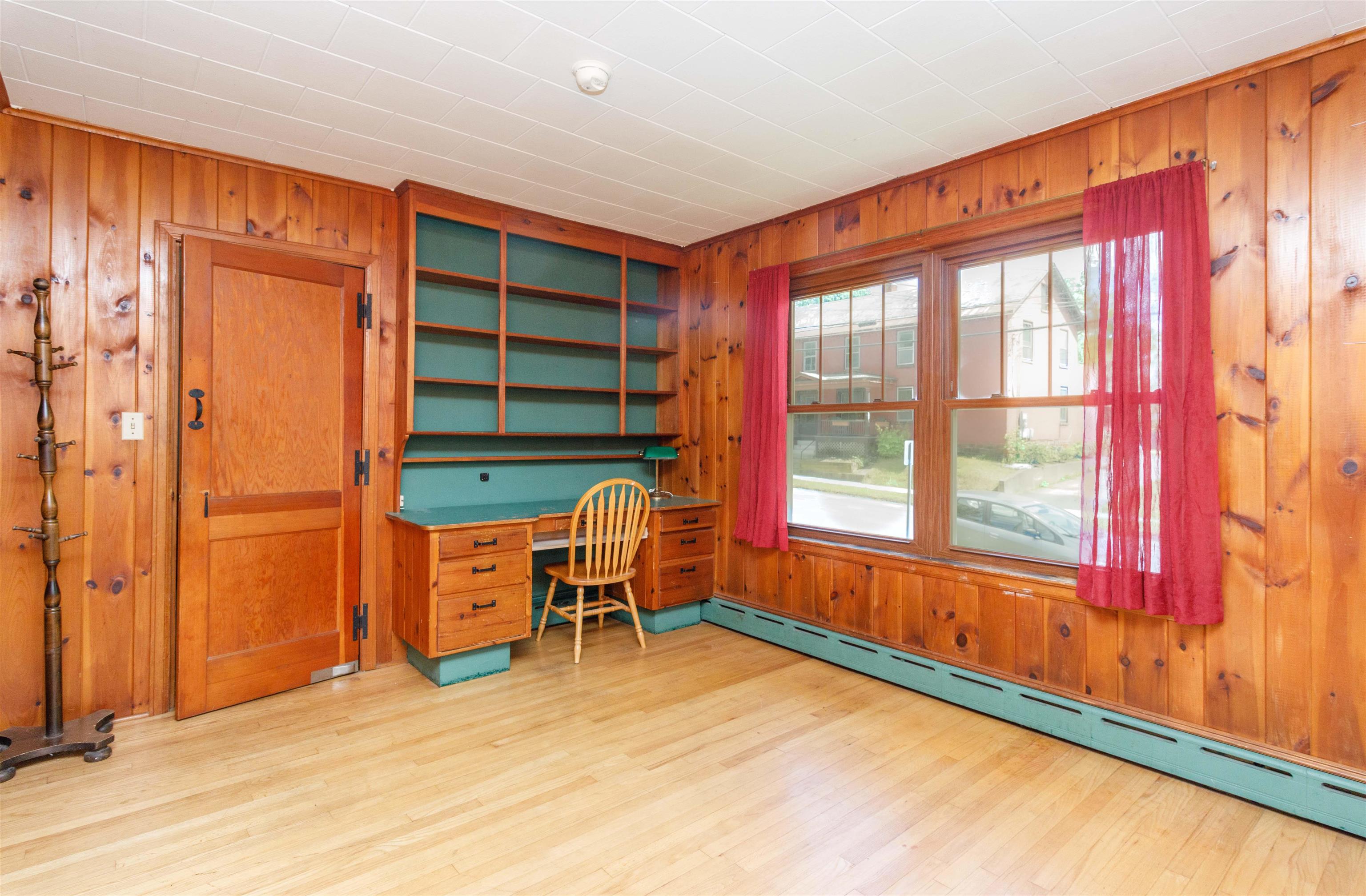 434 North Street Burlington, VT 05401 - Photo 8 of 18