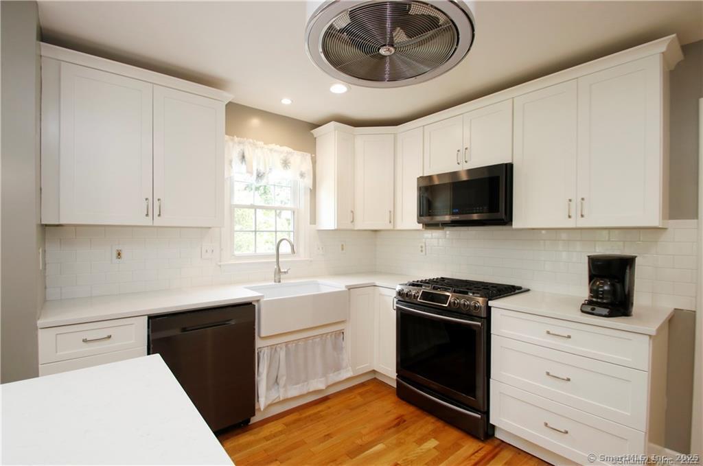 145 Settlers Ridge Road Milford, CT 06460 - Photo 11 of 20