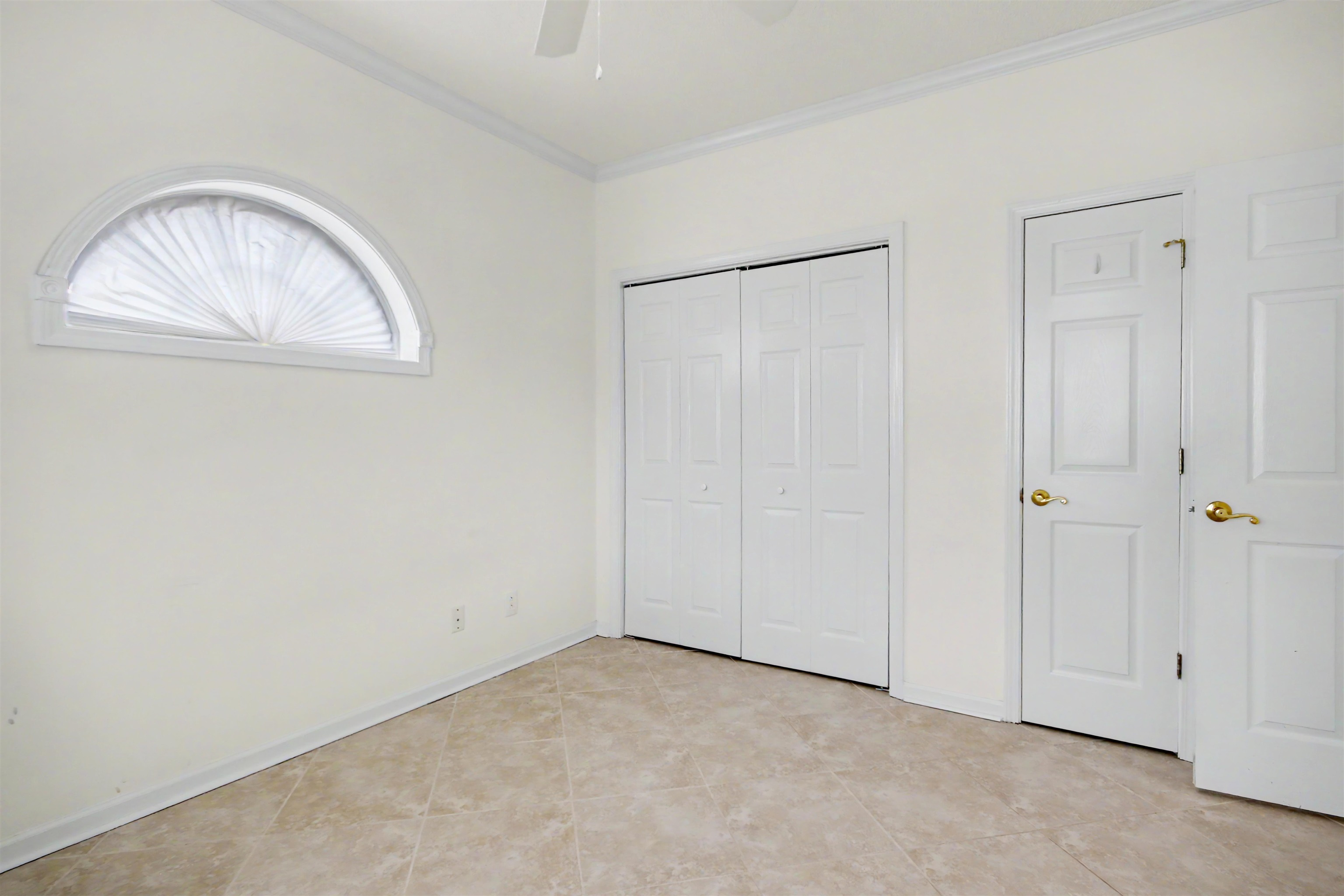1534 Lanterns Rest Road, Unit 201 Myrtle Beach, SC 29579 - Photo 7 of 42