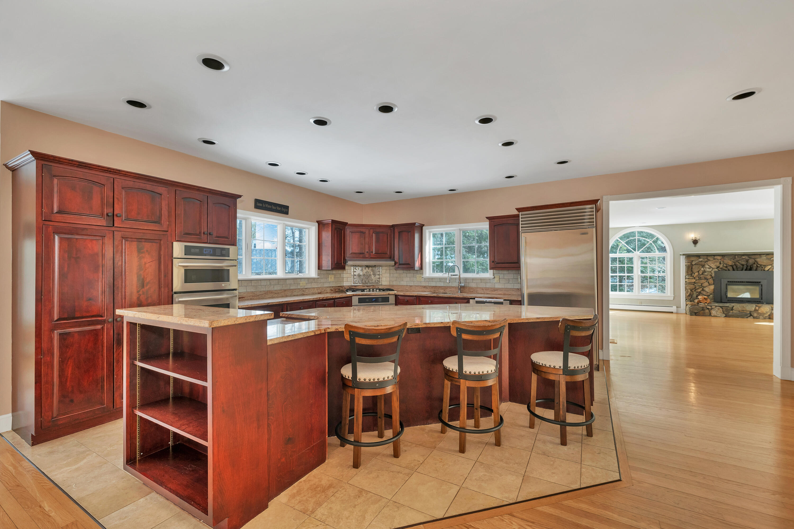 14 Payneton Hill Road York, ME 03909 - Photo 60 of 102 14PaynetonHillRd060