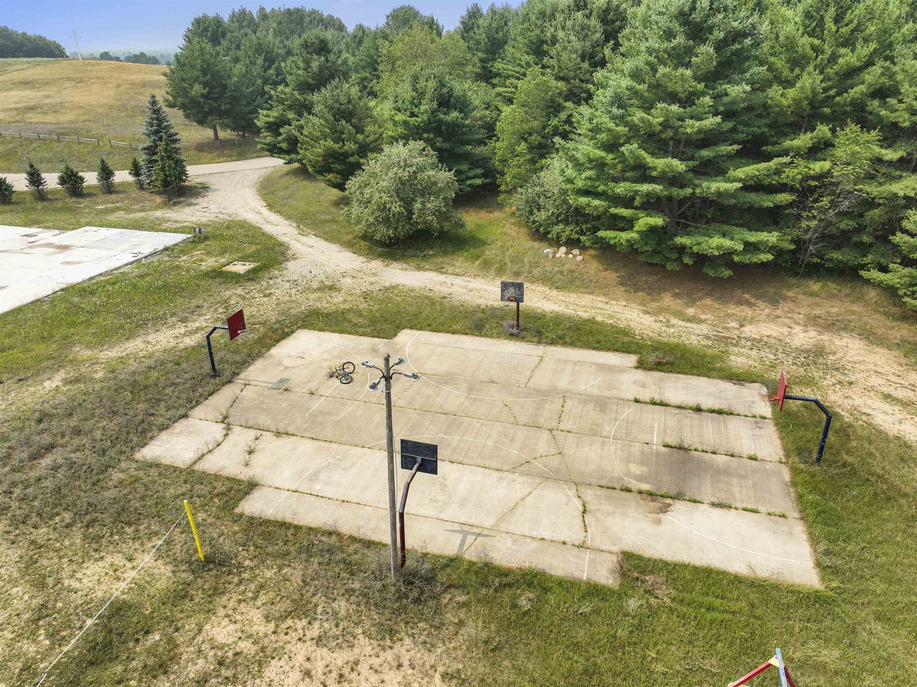984 Plett Road Cadillac, MI 49601 - Photo 14 of 34