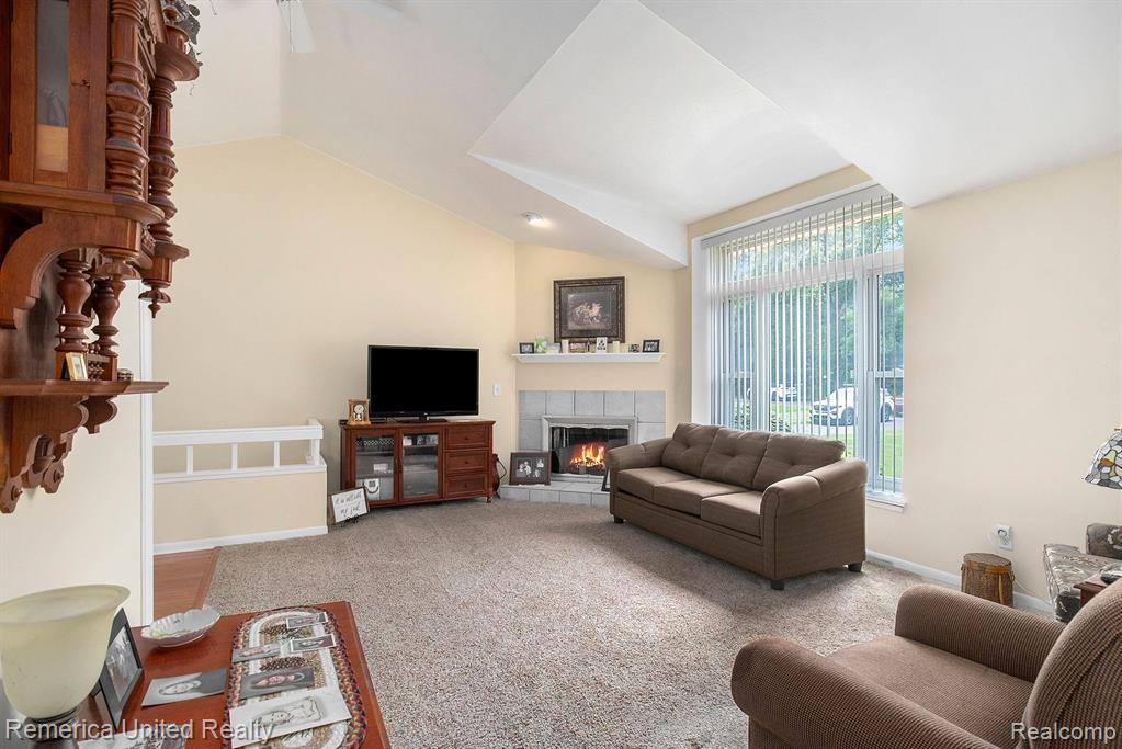 7276 Lobdell Road Linden, MI 48451 - Photo 6 of 18