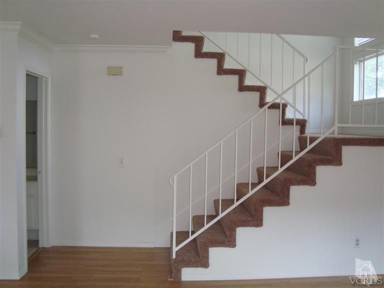 410 Johnson Road Oxnard, CA 93033 - Photo 4 of 10 a view of entryway