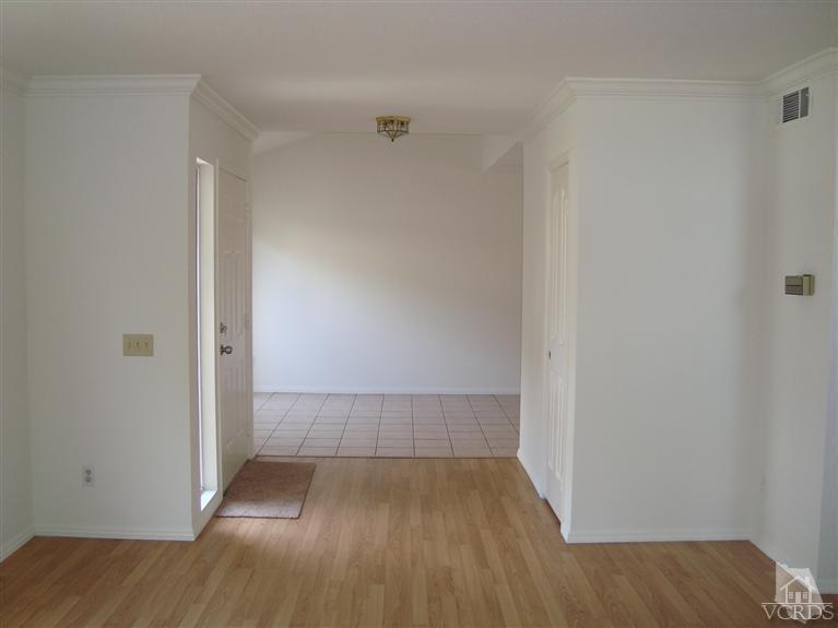 410 Johnson Road Oxnard, CA 93033 - Photo 6 of 10 a view of a room with wooden floor