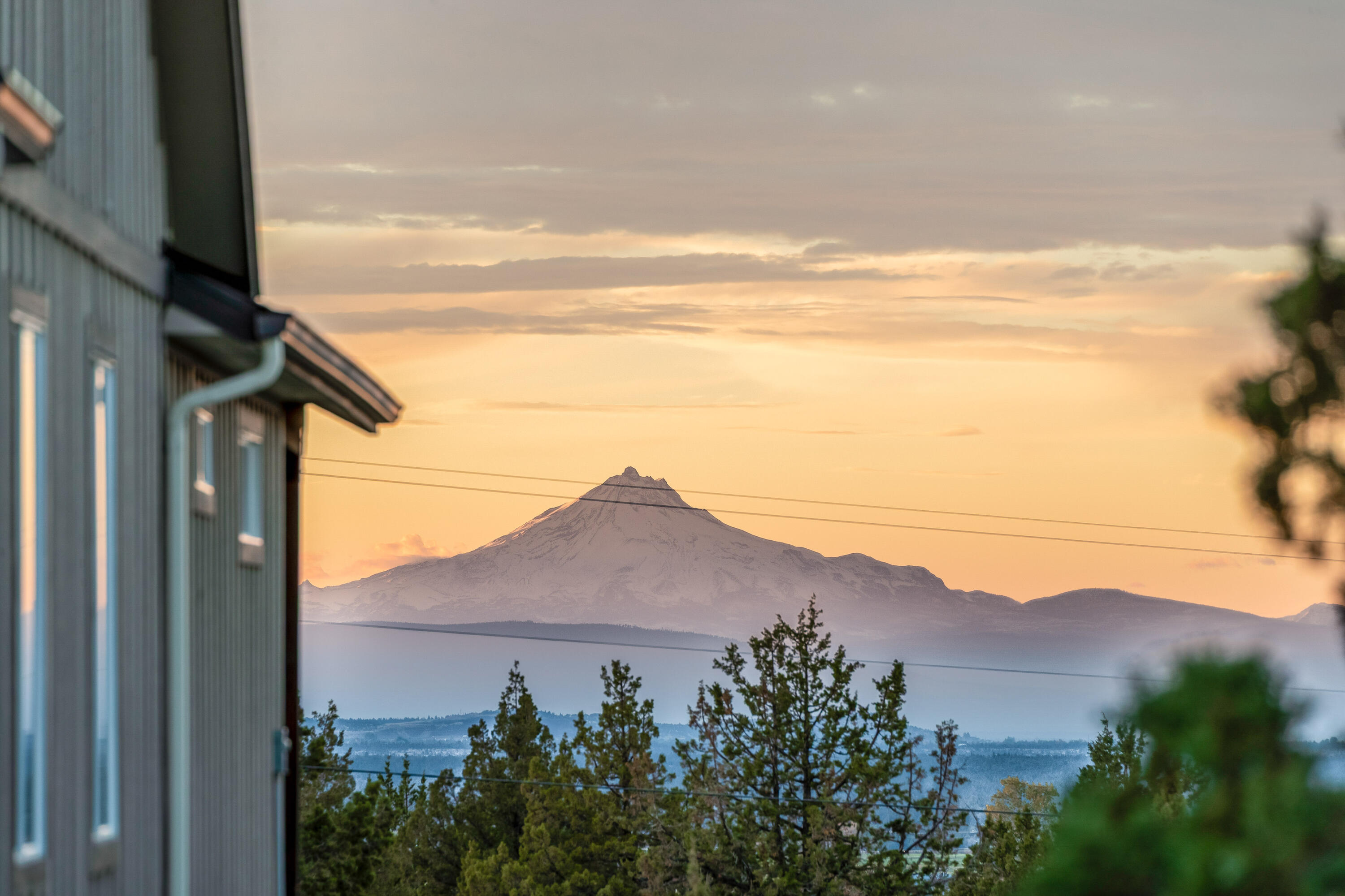 8844 Southwest Copley Road Powell Butte, OR 97753 - Photo 11 of 56 207d4a9b_41