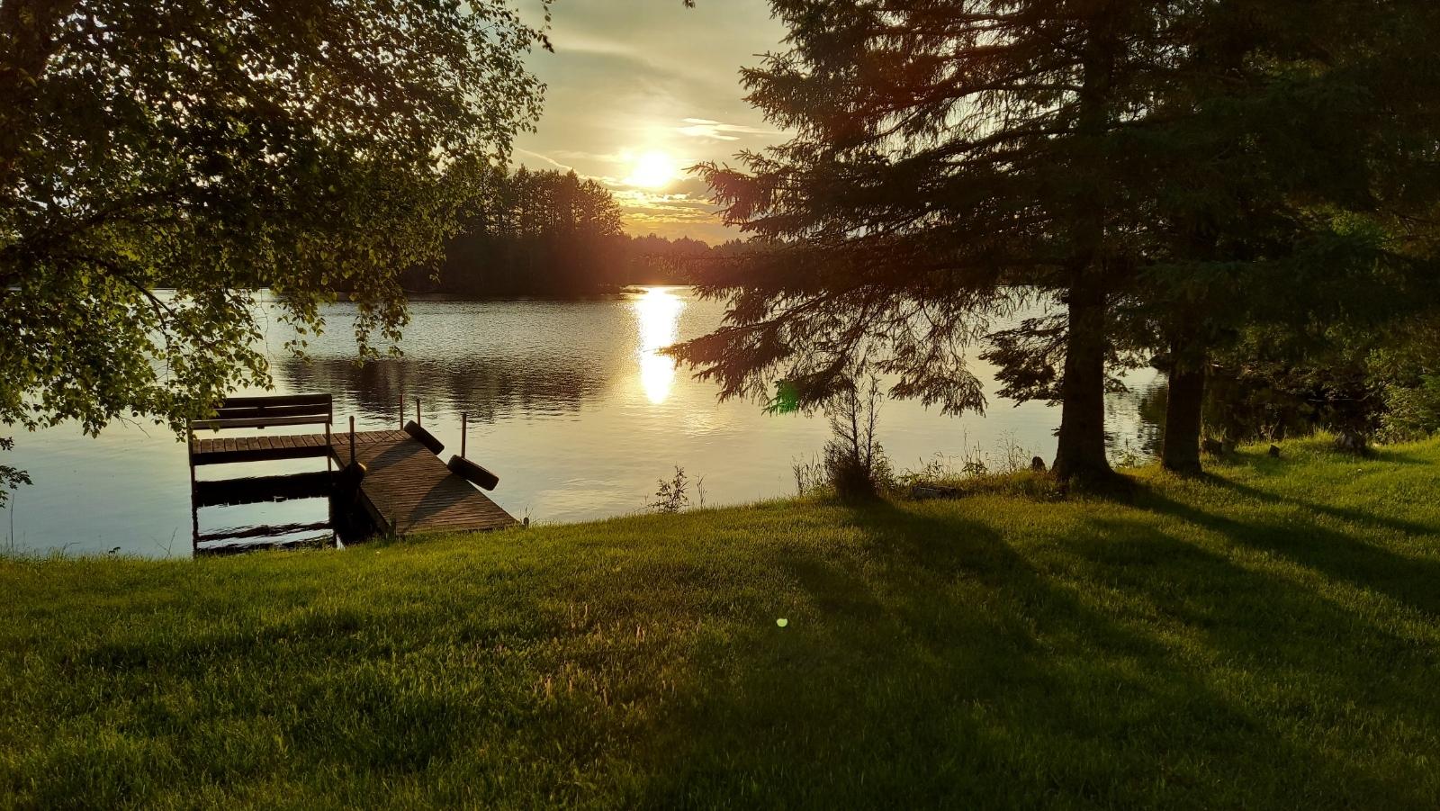 W7540 Cth Road Phillips, WI 54555 - Photo 58 of 60 Gallery Image 58