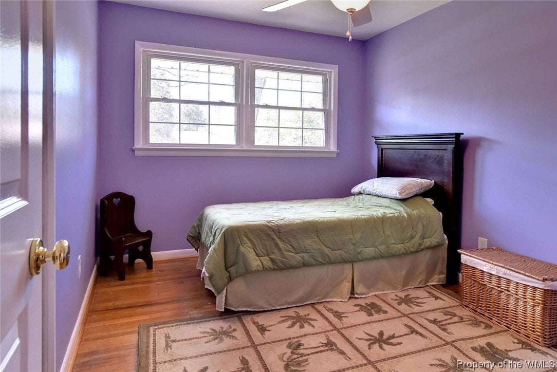 106 Oak Road Williamsburg, VA 23185 - Photo 27 of 39 Gallery Image 27