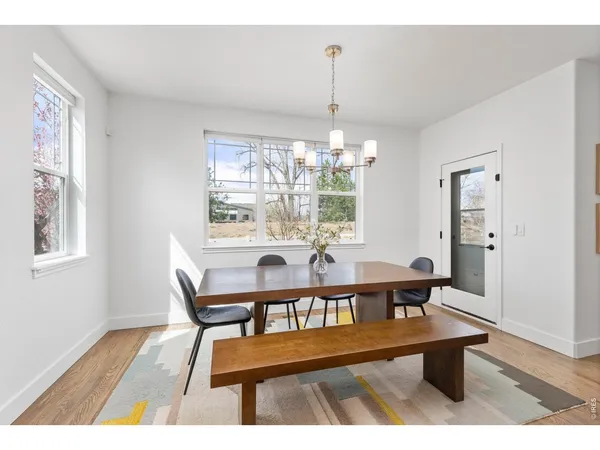 $995,000 | 1833 Cheyenne Court, Lafayette, CO 80026