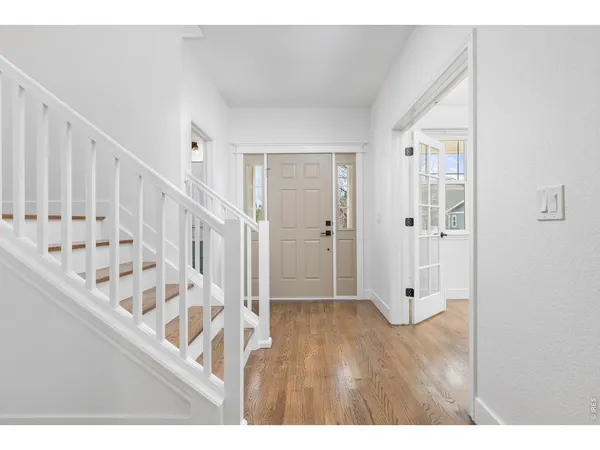 $995,000 | 1833 Cheyenne Court, Lafayette, CO 80026