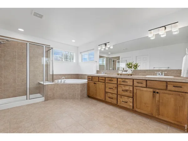 $995,000 | 1833 Cheyenne Court, Lafayette, CO 80026
