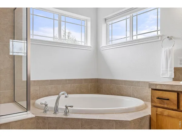 $995,000 | 1833 Cheyenne Court, Lafayette, CO 80026