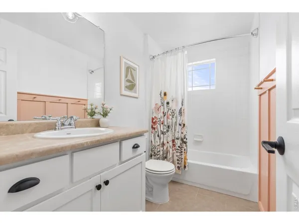 $995,000 | 1833 Cheyenne Court, Lafayette, CO 80026