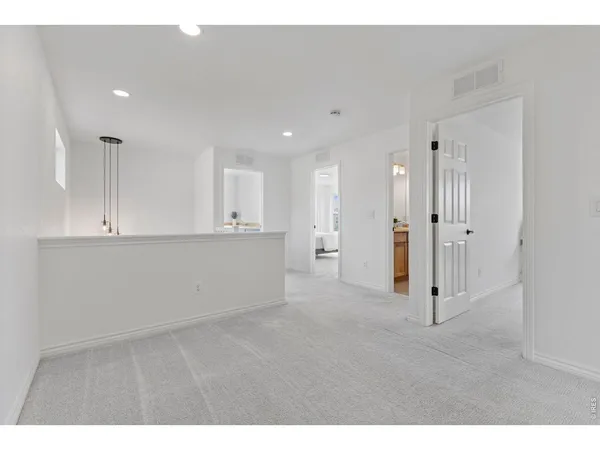 $995,000 | 1833 Cheyenne Court, Lafayette, CO 80026