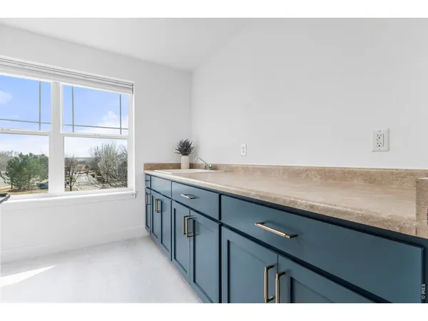 $995,000 | 1833 Cheyenne Court, Lafayette, CO 80026