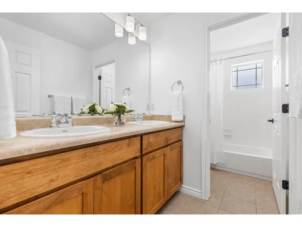 $995,000 | 1833 Cheyenne Court, Lafayette, CO 80026
