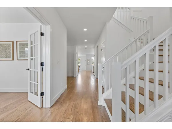 $995,000 | 1833 Cheyenne Court, Lafayette, CO 80026