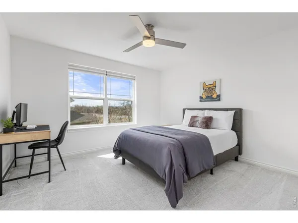 $995,000 | 1833 Cheyenne Court, Lafayette, CO 80026