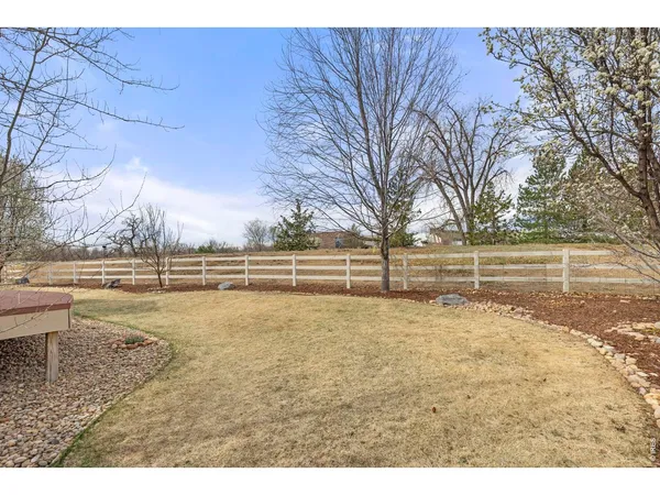 $995,000 | 1833 Cheyenne Court, Lafayette, CO 80026