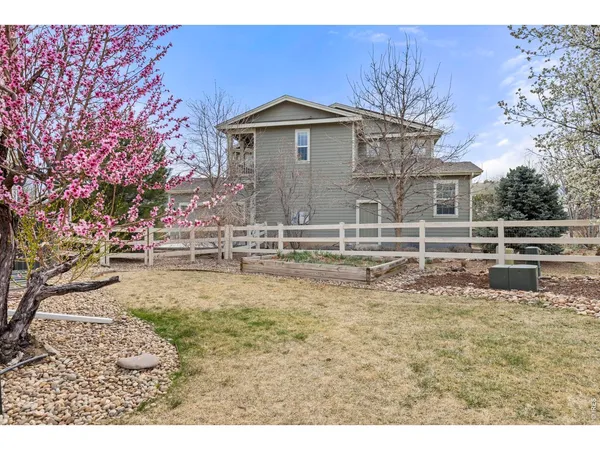 $995,000 | 1833 Cheyenne Court, Lafayette, CO 80026