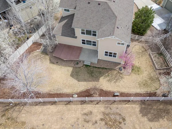 $995,000 | 1833 Cheyenne Court, Lafayette, CO 80026