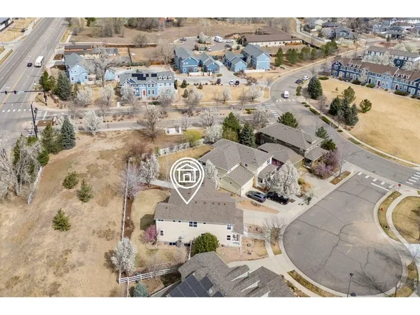 $995,000 | 1833 Cheyenne Court, Lafayette, CO 80026