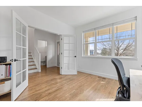 $995,000 | 1833 Cheyenne Court, Lafayette, CO 80026