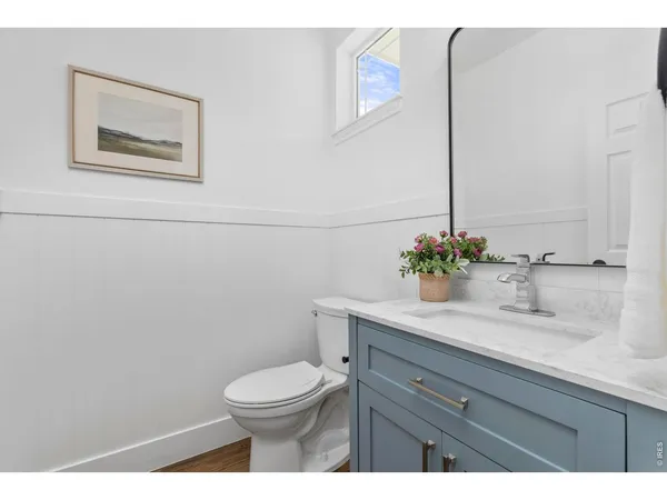$995,000 | 1833 Cheyenne Court, Lafayette, CO 80026