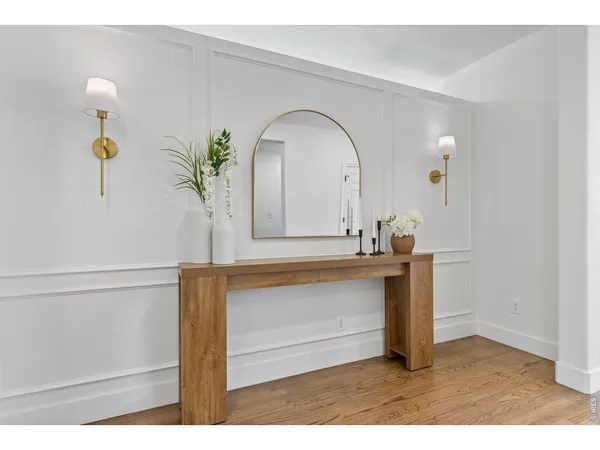 $995,000 | 1833 Cheyenne Court, Lafayette, CO 80026