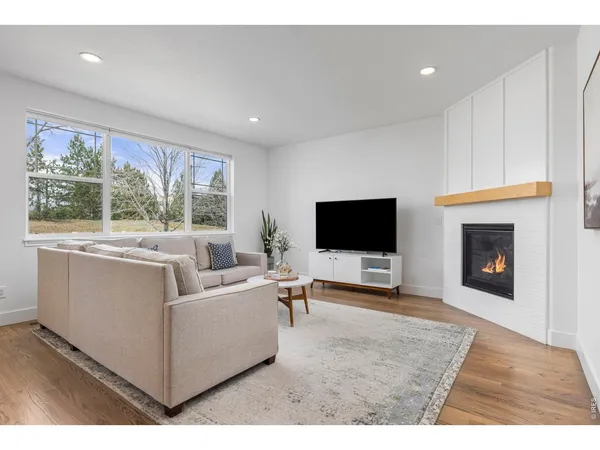 $995,000 | 1833 Cheyenne Court, Lafayette, CO 80026