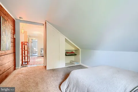 $375,000 | 1330 Morling Avenue, Baltimore, MD 21211