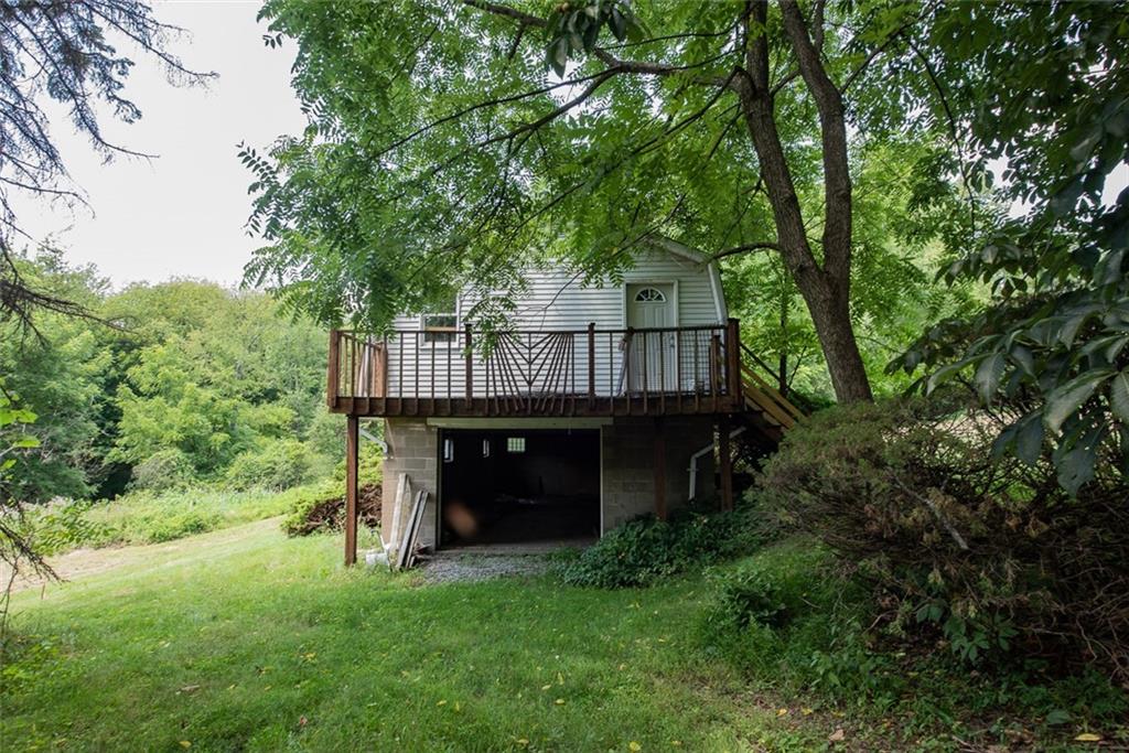 695 Elicker Road New Kensington, PA 15068 - Photo 22 of 25 Gallery Image 22