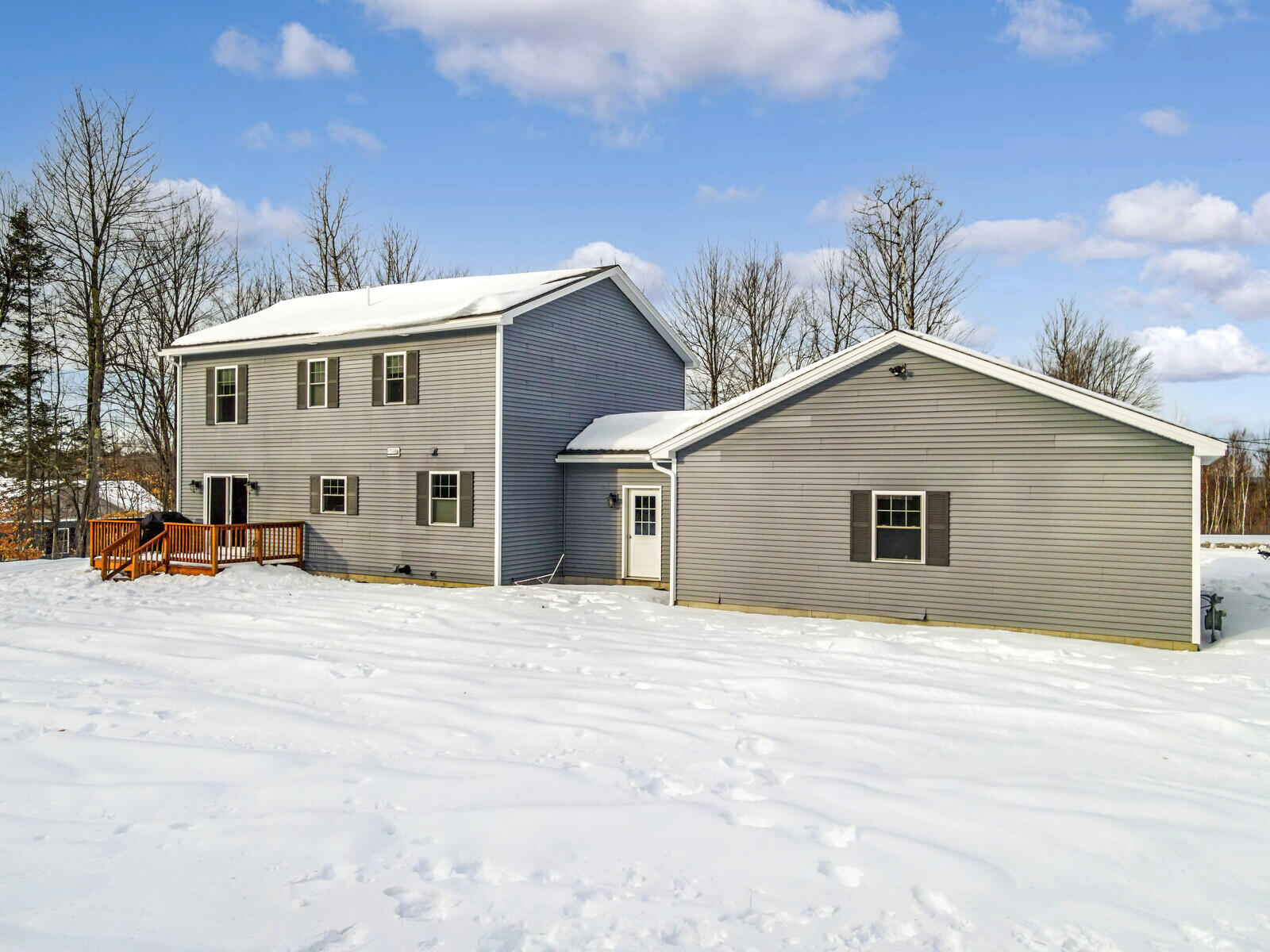 82 Richard Road Sidney, ME 04330 - Photo 7 of 76 10_DJI_0330_copy_DxO_mls