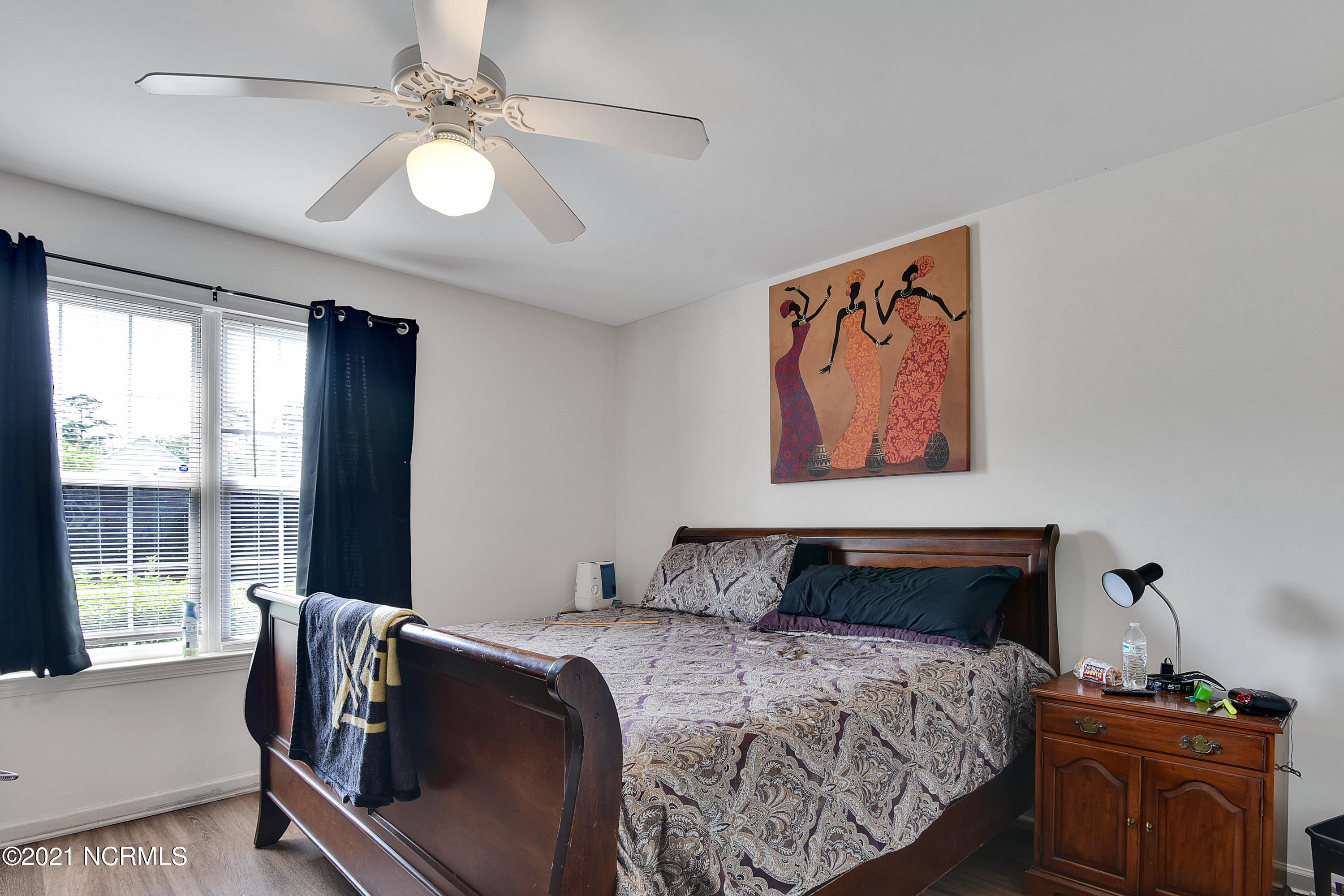 406 St Rosea Road Wilmington, NC 28405 - Photo 14 of 19 406SAINTROSEAROAD-13