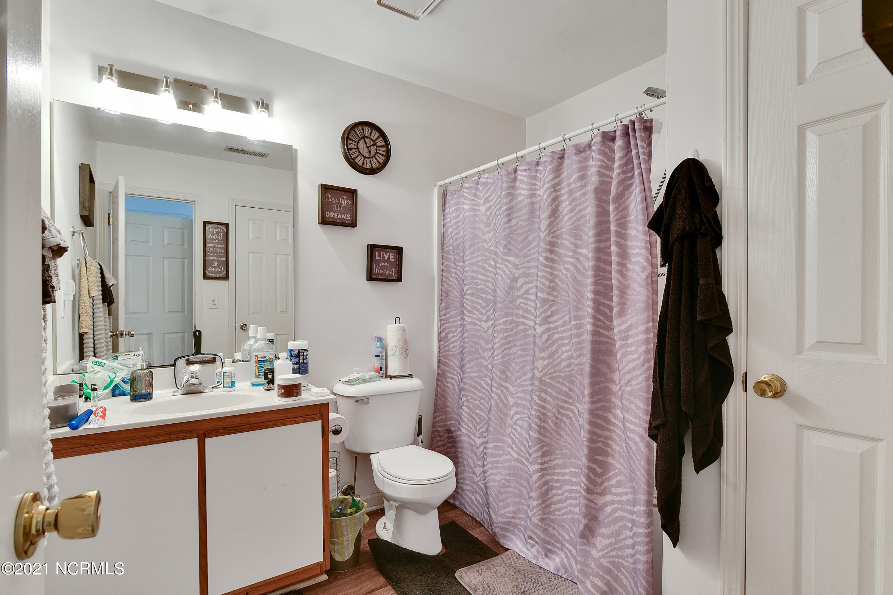 406 St Rosea Road Wilmington, NC 28405 - Photo 16 of 19 406SAINTROSEAROAD-15