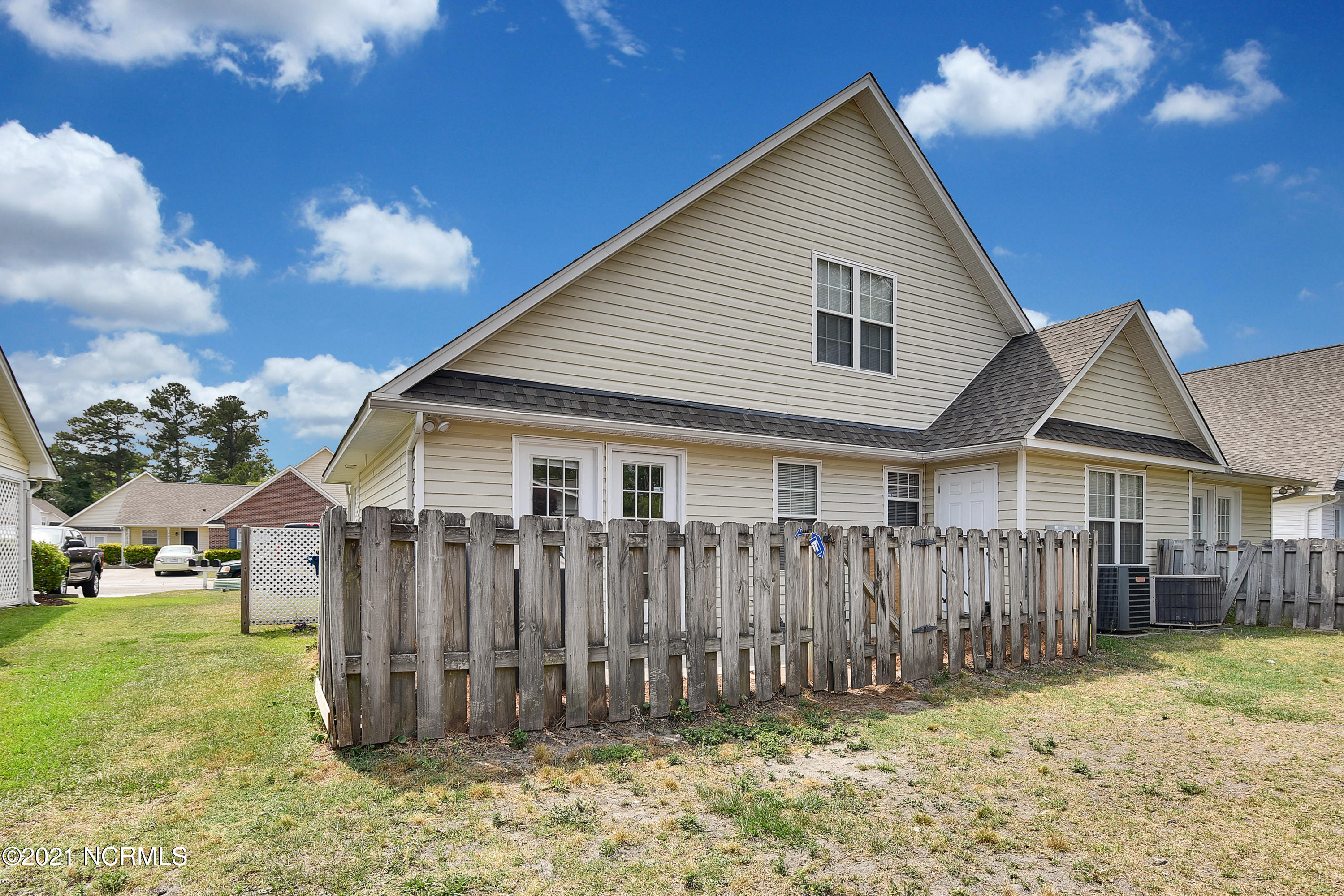 406 St Rosea Road Wilmington, NC 28405 - Photo 18 of 19 406SAINTROSEAROAD-17