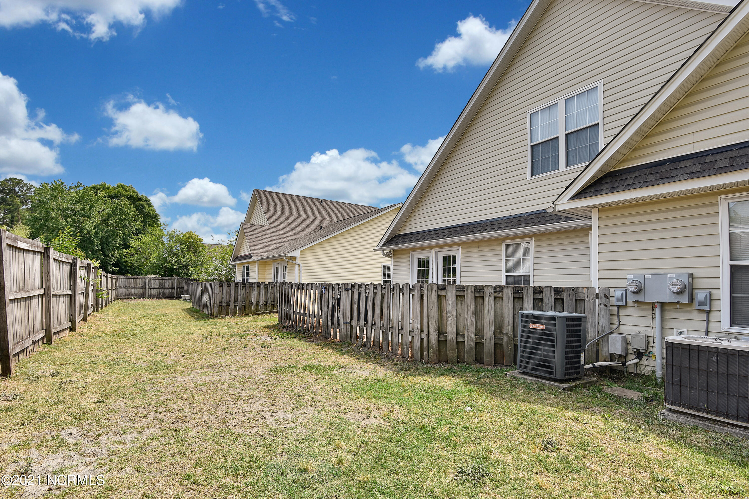 406 St Rosea Road Wilmington, NC 28405 - Photo 19 of 19 406SAINTROSEAROAD-19