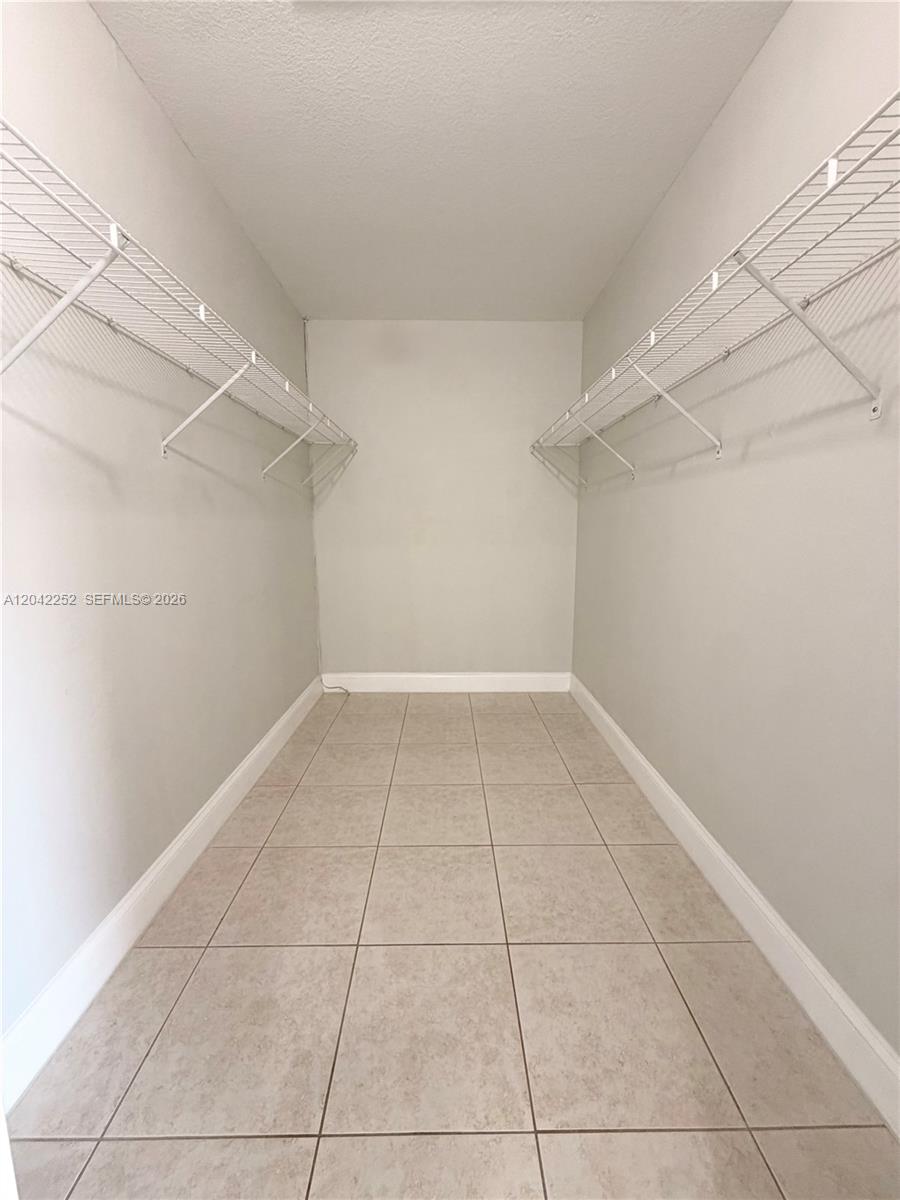 11242 Southwest 244th Terrace Homestead, FL 33032 - Photo 23 of 29