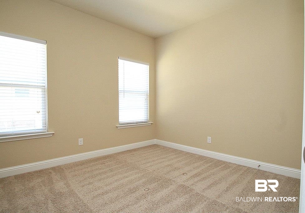 6847 Spaniel Drive, Unit B Spanish Fort, AL 36527 - Photo 14 of 22
