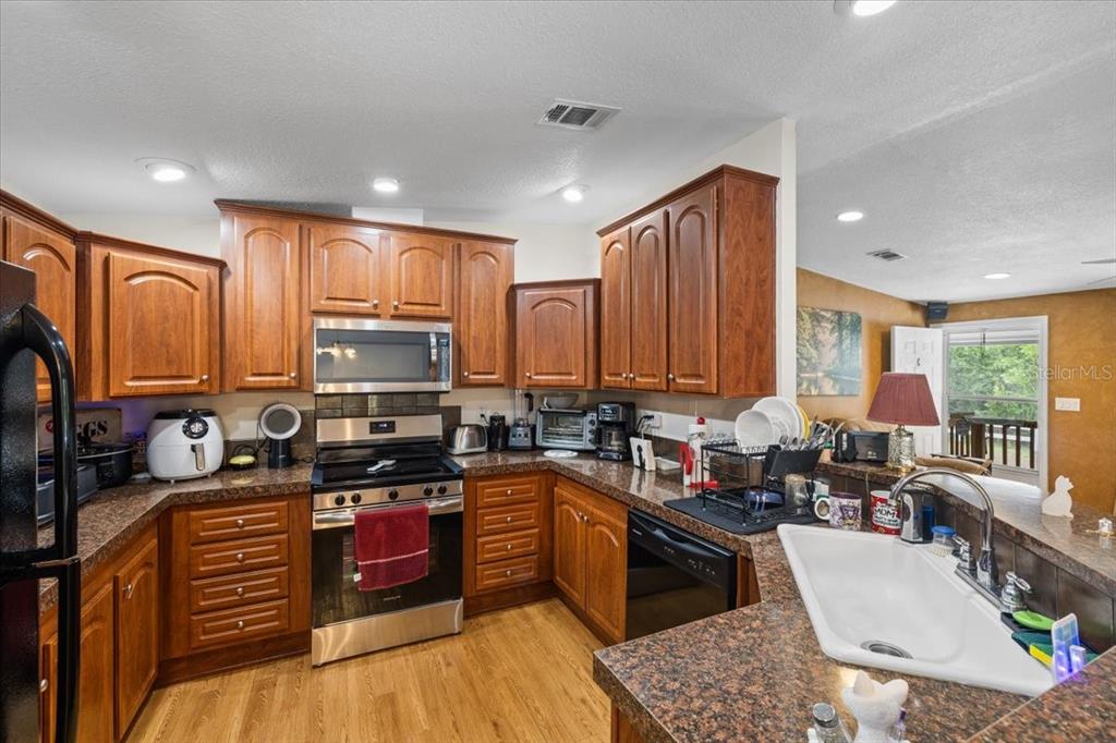 15624 Peace Boulevard Spring Hill, FL 34610 - Photo 23 of 59