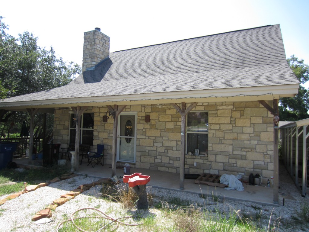 103 Reef Lane Georgetown, TX 78633 - Photo 1 of 1 Gallery Image 1