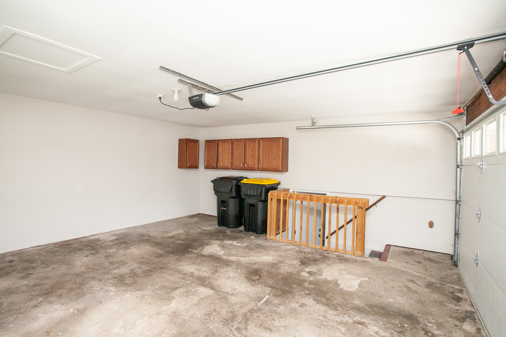 308 Judith Drive Normal, IL 61761 - Photo 27 of 30
