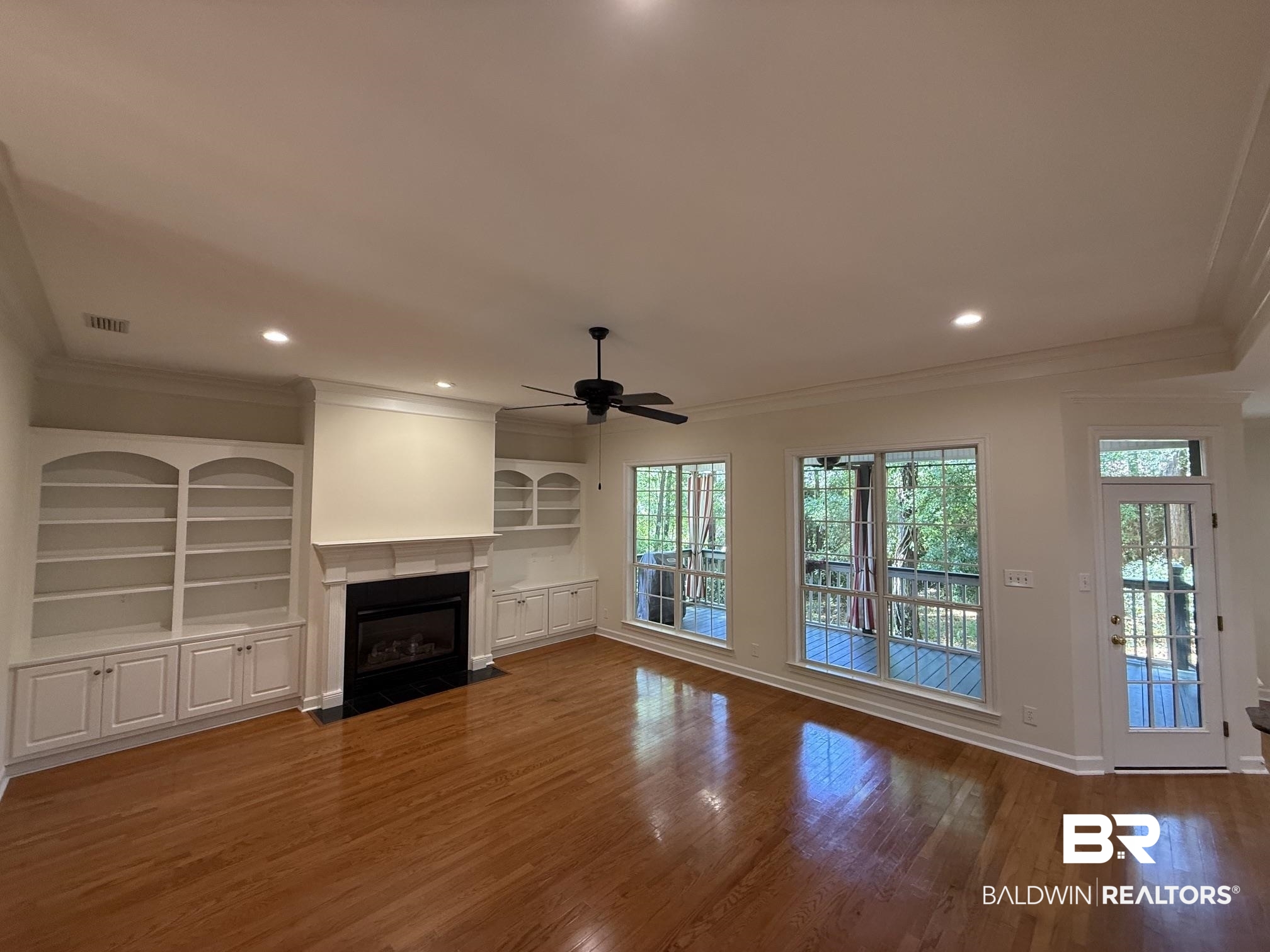 104 Pebble Court Fairhope, AL 36532 - Photo 2 of 73
