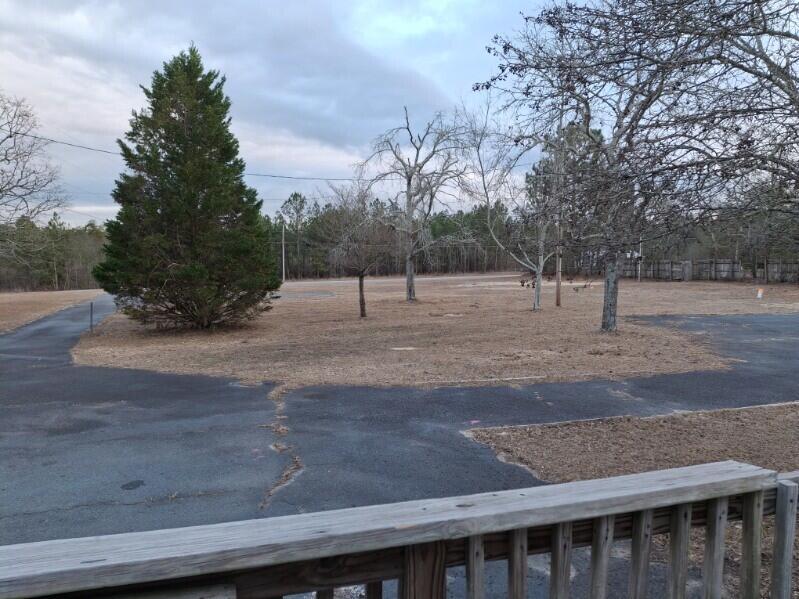 2829 Old Camp Long Road Aiken, SC 29805 - Photo 29 of 46