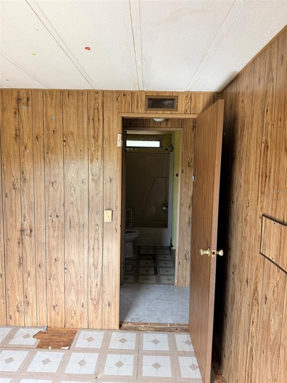 3216 Jack Jones Road Wauchula, FL 33873 - Photo 63 of 78 Gallery Image 63