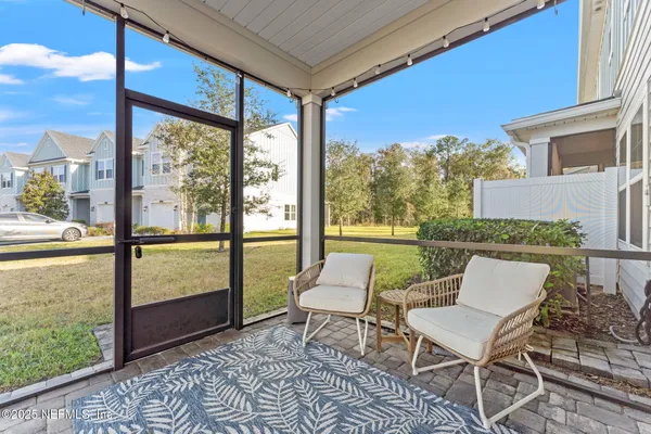 $2,600 | 488 Albany Bay Boulevard, St. Johns, FL 32259